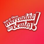 Mercadão dos Óculos