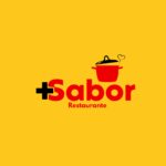 Mais Sabor