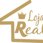 Loja Real
