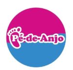 Pé de Anjo