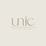Unic Estética e Bem Estar
