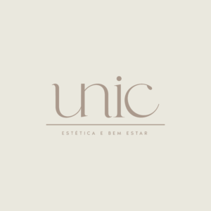 Unic Estética e Bem Estar