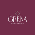 Grená Bolsas e Acessórios