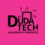 Duda Tech