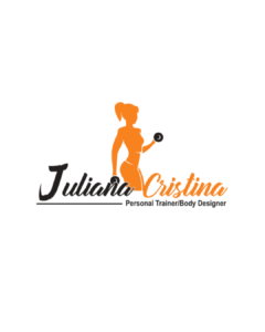 Studio Juliana Cristina