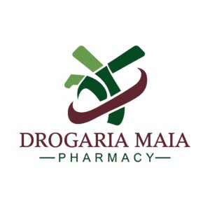 Drogaria Maia