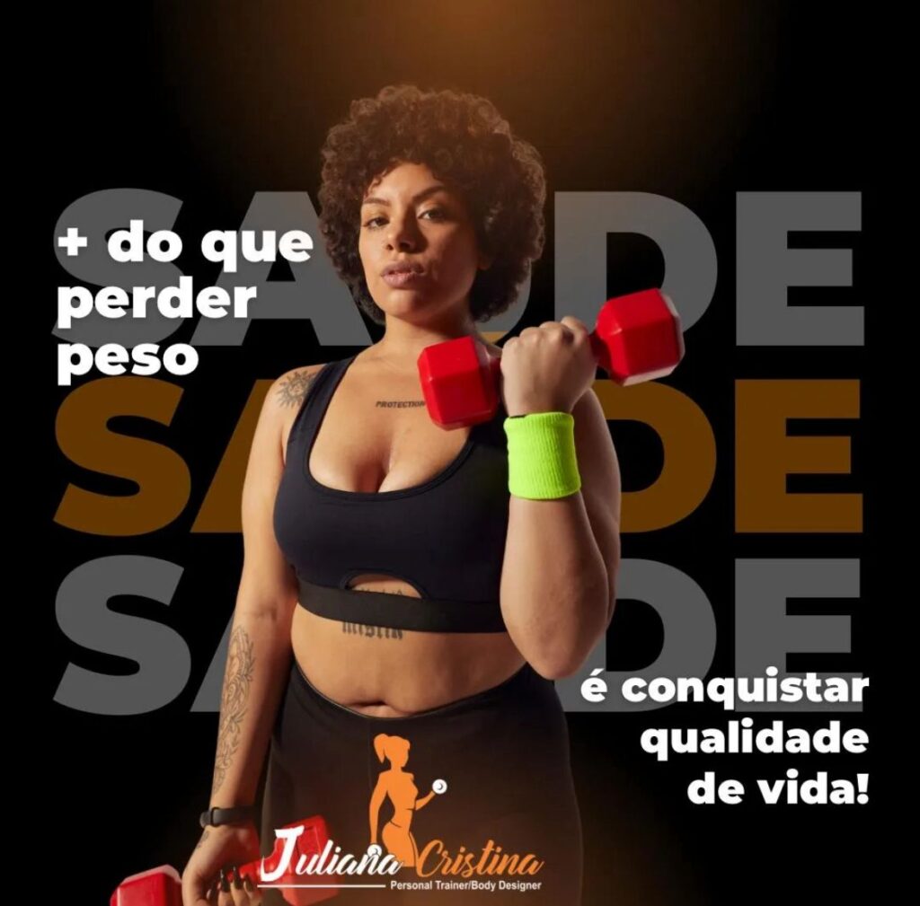 Mensalidade Personal