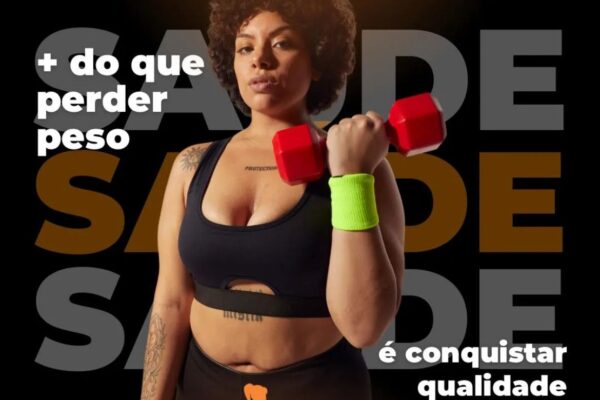 Mensalidade Personal