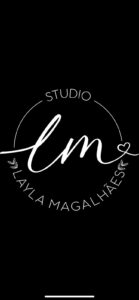 Studio Layla Magalhães