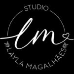 Studio Layla Magalhães
