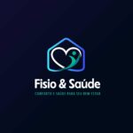 Fisio & Saúde