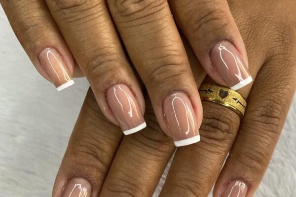 Unic – Banho de Gel