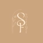 SF Boutique