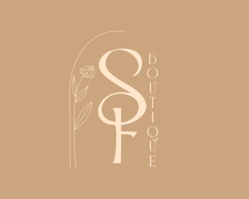 SF Boutique – 15% de desconto em toda a loja