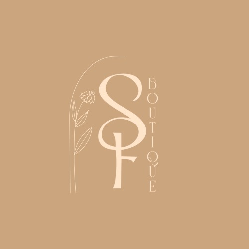 SF Boutique – 15% de desconto em toda a loja