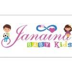 Janaína Baby Kids
