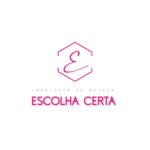 Instituto de Beleza Escolha Certa