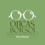 Óticas Borsoi