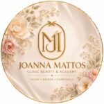 Clínica Joanna Mattos