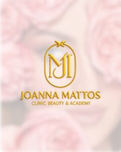 Clínica Joanna Mattos