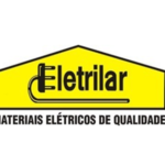 Eletrilar