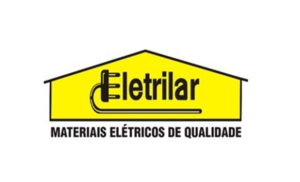 Eletrilar