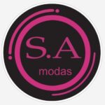 S.A Modas
